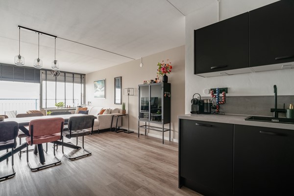 Foto - Te koop: Aalscholversingel 386, 6883 BR Velp